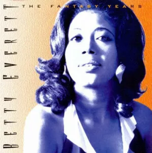 Betty.Everett-The.Fantasy.Years-1995-MP3.320.KBPS-P2P