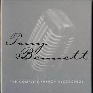 Tony.Bennett-The.Complete.Improv.Recordings-4CD-2004-320.KBPS-P2P