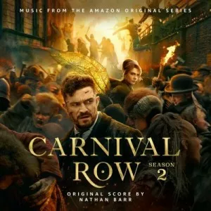 Nathan.Barr-Carnival.Row-Season.2-Music.from.the.Amazon.Original.Series-2023-P2P