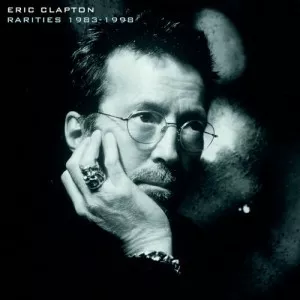 Eric.Clapton-Rarities.1983-1998-2023-MP3.320.KBPS-P2P