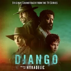 Mokadelic-Django-Original.Soundtrack.from.the.TV.Series-2023-P2P