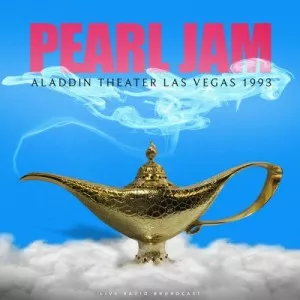 Pearl.Jam-Aladdin.Theatre.Las.Vegas.93-Live-2023-320.KBPS-P2P