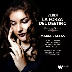 Maria.Callas-Verdi-La.forza.del.destino-2023-MP3.320.KBPS-P2P