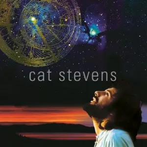 Cat.Stevens-On.The.Road.To.Find.Out-4CD-2001-320.KBPS-P2P