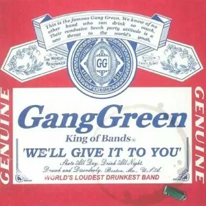 Gang.Green-Well.Give.It.to.You-2023-MP3.320.KBPS-P2P