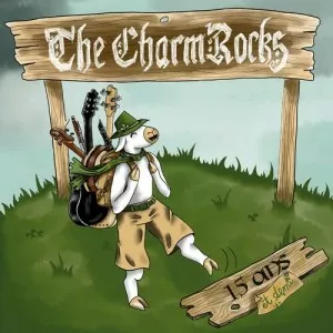 The.CharmRocks-15.ans.et.demi-2023-MP3.320.KBPS-P2P