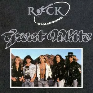 Great.White-Rock.Champions-2000-MP3.320.KBPS-P2P