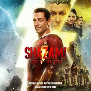 Christophe.Beck-Shazam.Fury.of.the.Gods-Soundtrack-2023-P2P