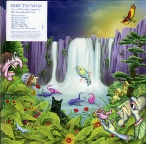 Ozric.Tentacles-Trees.Of.Eternity-1994-2000-7CD.Box.Set-2022-320.KBPS-P2P