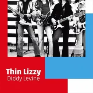 Thin.Lizzy-Diddy.Levine-2023-MP3.320.KBPS-P2P