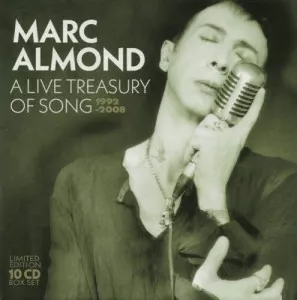 Marc.Almond-A.Live.Treasury.Of.Song.1992-2008-10CD-2022-320.KBPS-P2P