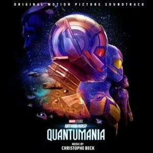 Christophe.Beck-Ant-Man.and.The.Wasp-Quantumania-Soundtrack-2023-P2P