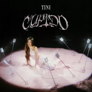 TINI-Cupido-2023-MP3.320.KBPS-P2P