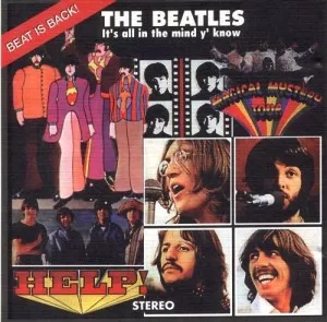 The.Beatles-Its.All.In.The.Mind.Y.Know-1996-MP3.320.KBPS-P2P