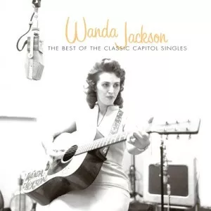 Wanda.Jackson-The.Best.of.the.Classic.Capitol.Singles-2013-320.KBPS-P2P