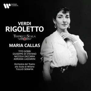 Maria.Callas-Verdi-Rigoletto-2023-MP3.320.KBPS-P2P