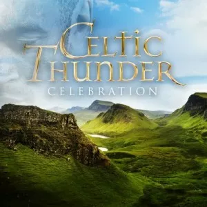 Celtic.Thunder-Celebration-Favorite.Pop.Hits.Across.The.Decades-2023-P2P