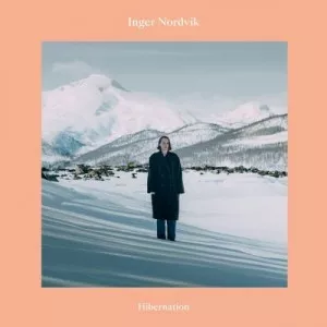 Inger.Nordvik-Hibernation-2023-MP3.320.KBPS-P2P