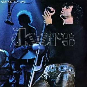 The.Doors-Absolutely.Live-2006-MP3.320.KBPS-P2P