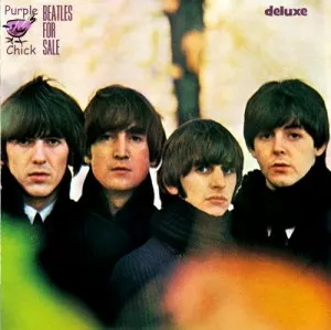 The.Beatles-Beatles.For.Sale-Deluxe.Edition-2007-MP3.320.KBPS-P2P