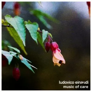 Ludovico.Einaudi-Music.of.Care-2023-MP3.320.KBPS-P2P