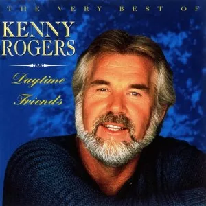 Kenny.Rogers-Daytime.Friends-The.Very.Best.Of-1993-320.KBPS-P2P