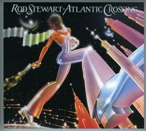 Rod.Stewart-Atlantic.Crossing-Deluxe.Edition-2009-MP3.320.KBPS-P2P