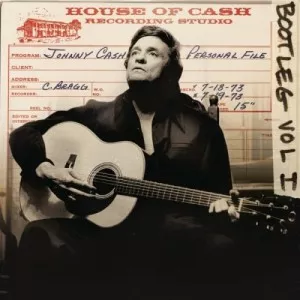 Johnny.Cash-Bootleg.Vol.I-Personal.File-2CD-2011-MP3.320.KBPS-P2P