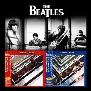 The.Beatles-RÐµd.Ðlbum.and.ÐluÐµ.Ðlbum-4Ð¡D-JÐ°ÑÐ°nesÐµ.EditiÐ¾n-2010-320.KBPS-P2P