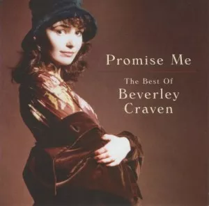 Beverley.Craven-Promise.Me-The.Best.Of.Beverley.Craven-2011-320.KBPS-P2P