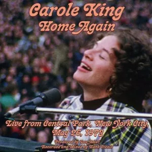 Carole.King-Home.Again-Live.From.Central.Park-NYC-May.26.1973-2023-P2P