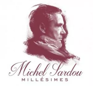 Michel.Sardou-Millesimes-23CD.Box.Set-2022-MP3.320.KBPS-P2P