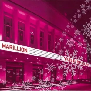 Marillion-Yule.Be.Glad-2CD-Live-2022-MP3.320.KBPS-P2P