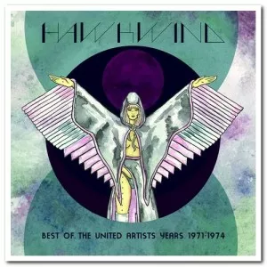 Hawkwind-Best.Of.The.United.Artists.Years.1971-1974-2017-320.KBPS-P2P