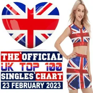 VA-The.Official.UK.Top.100.Singles.Chart-23-02-2023-MP3.320.KBPS-P2P