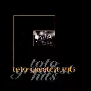 Toto-Greatest.Hits-2CD-1996-MP3.320.KBPS-P2P