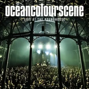 Ocean.Colour.Scene-Live.At.The.Roundhouse-2023-MP3.320.KBPS-P2P