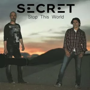 Secret-Stop.this.World-2023-MP3.320.KBPS-P2P