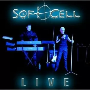 Soft.Cell-Live-2CD.Set-2003-MP3.320.KBPS-P2P