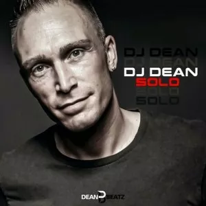 DJ.Dean-Solo-2023-MP3.320.KBPS-P2P