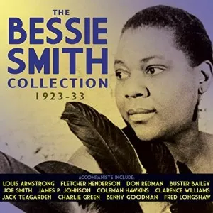 Bessie.Smith-The.Bessie.Smith.Collection.1923-33-2CD-2014-320.KBPS-P2P