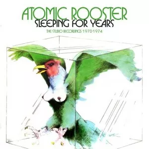 Atomic.Rooster-Sleeping.For.Years-The.Studio.Recordings.1970-1974-4CD-2017-P2P