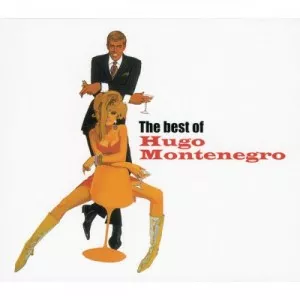 Hugo.Montenegro-The.Best.Of-2000-MP3.320.KBPS-P2P