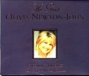 Olivia.Newton-John-The.Great.Olivia.Newton-John-3CD-1999-P2P