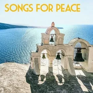 Quadro.Nuevo-Songs.for.Peace-2023-MP3.320.KBPS-P2P