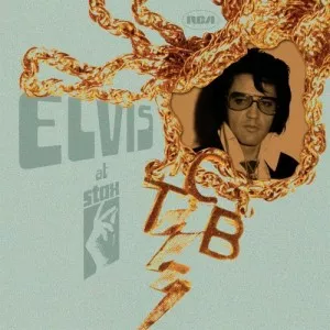 Elvis.Presley-Elvis.at.Stax-3CD.Box.Set-2013-MP3.320.KBPS-P2P