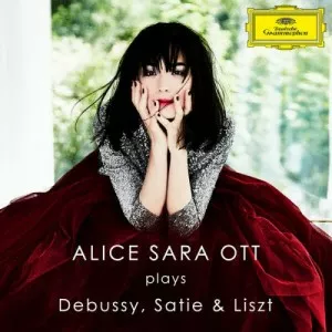 Alice.Sara.Ott-Alice.Sara.Ott.plays.Debussy.Satie.Liszt-2023-320.KBPS-P2P