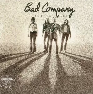 Bad.Company-Burnin.Sky-Remastered.Deluxe.Edition-2017-320.KBPS-P2P