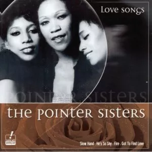 The.Pointer.Sisters-Love.Songs-2002-MP3.320.KBPS-P2P