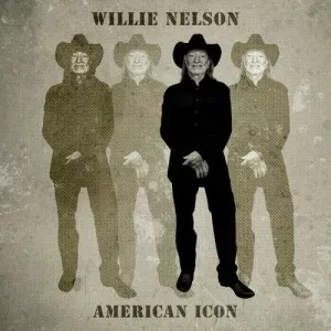 Willie.Nelson-American.Icon-2016-MP3.320.KBPS-P2P